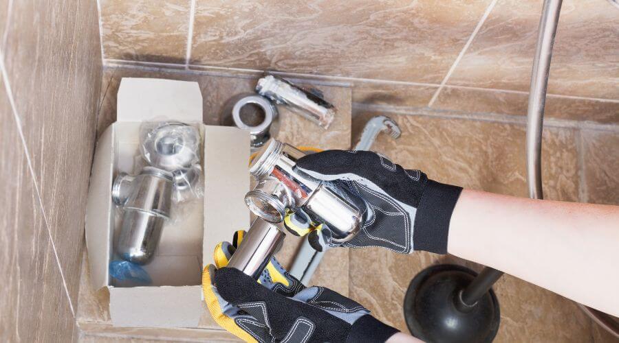 Professional residential roofers in Argenta, IL